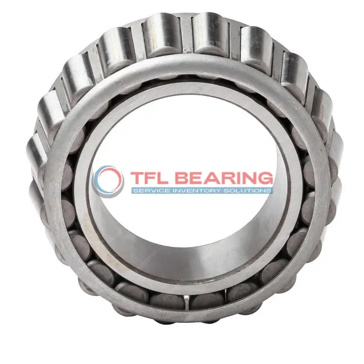 EE780706 Single Cones (Imperial)